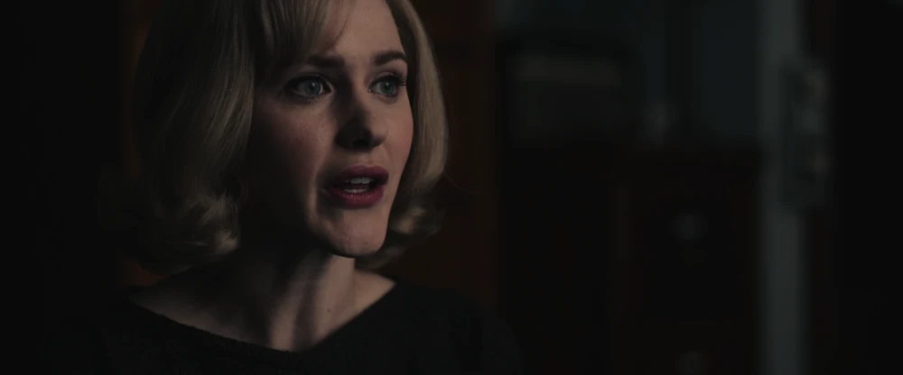 Still frame 203 from The Courier (2020) directed by Dominic Cooke