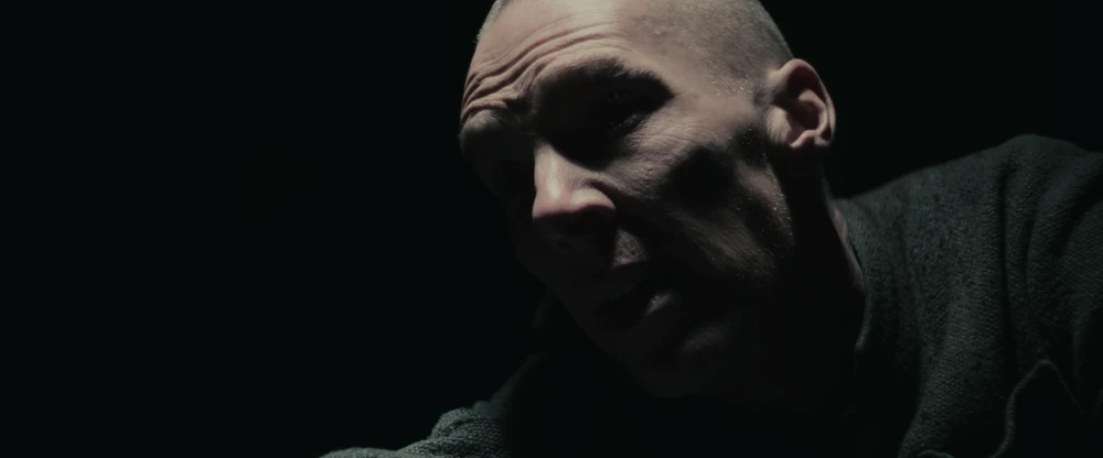 Still frame 207 from The Courier (2020) directed by Dominic Cooke