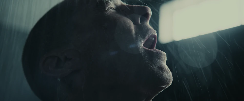 Still frame 208 from The Courier (2020) directed by Dominic Cooke