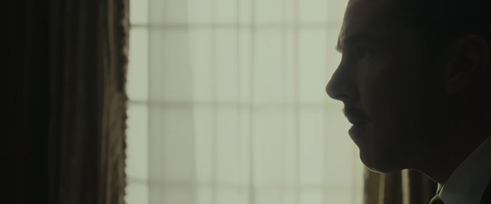Still frame 26 from The Courier (2020) directed by Dominic Cooke