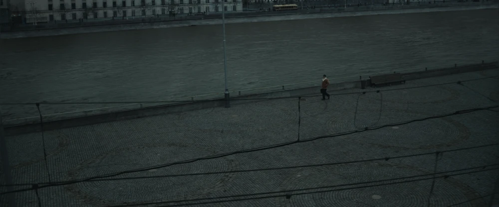Still frame 39 from The Courier (2020) directed by Dominic Cooke