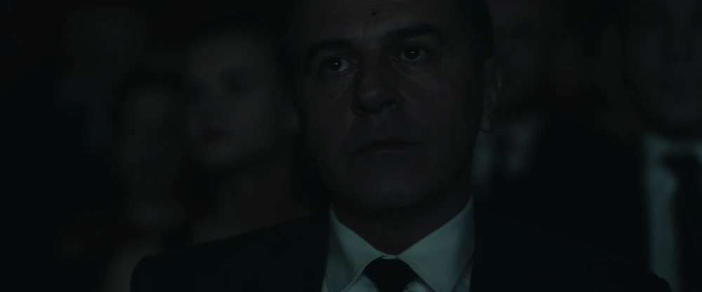 Still frame 51 from The Courier (2020) directed by Dominic Cooke