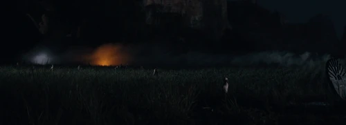 Still frame 57 from The Creator (2023) directed by Gareth Edwards