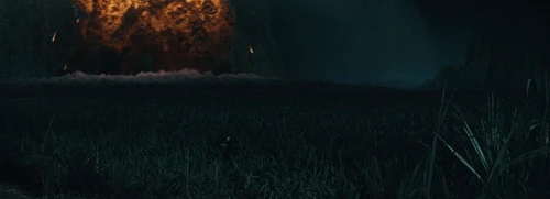 Still frame 59 from The Creator (2023) directed by Gareth Edwards