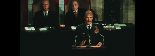 Still frame 6 from The Creator (2023) directed by Gareth Edwards