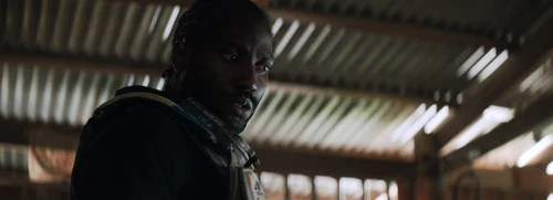 Still frame 64 from The Creator (2023) directed by Gareth Edwards