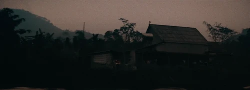 Still frame 95 from The Creator (2023) directed by Gareth Edwards
