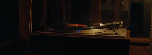 Still frame 10 from The Creator (2023) directed by Gareth Edwards