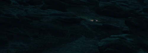 Still frame 123 from The Creator (2023) directed by Gareth Edwards