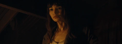 Still frame 13 from The Creator (2023) directed by Gareth Edwards