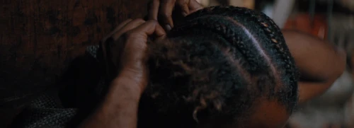 Still frame 190 from The Creator (2023) directed by Gareth Edwards