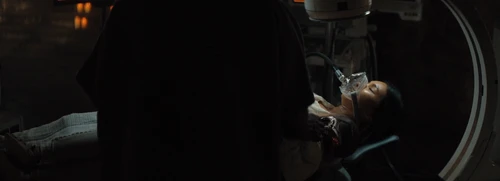 Still frame 199 from The Creator (2023) directed by Gareth Edwards