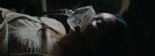 Still frame 200 from The Creator (2023) directed by Gareth Edwards