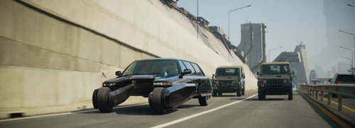 Still frame 219 from The Creator (2023) directed by Gareth Edwards
