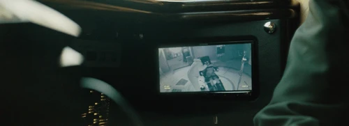 Still frame 220 from The Creator (2023) directed by Gareth Edwards