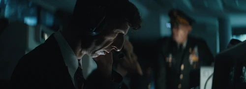 Still frame 229 from The Creator (2023) directed by Gareth Edwards