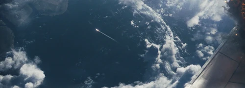 Still frame 253 from The Creator (2023) directed by Gareth Edwards