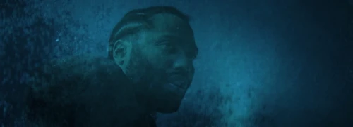 Still frame 24 from The Creator (2023) directed by Gareth Edwards