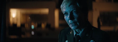 Still frame 26 from The Creator (2023) directed by Gareth Edwards