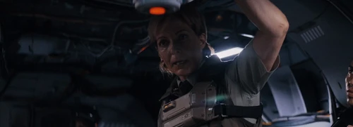 Still frame 32 from The Creator (2023) directed by Gareth Edwards