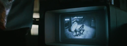 Still frame 44 from The Creator (2023) directed by Gareth Edwards