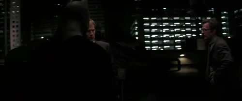 Still frame 62 from The Dark Knight (2008) directed by Christopher Nolan