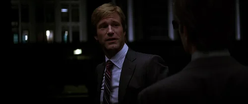 Still frame 63 from The Dark Knight (2008) directed by Christopher Nolan