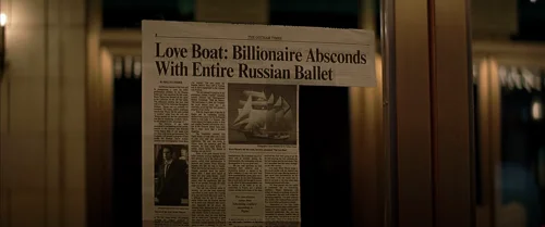 Still frame 66 from The Dark Knight (2008) directed by Christopher Nolan