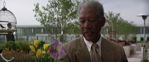 Still frame 73 from The Dark Knight (2008) directed by Christopher Nolan