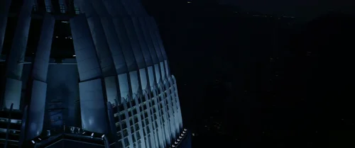 Still frame 76 from The Dark Knight (2008) directed by Christopher Nolan