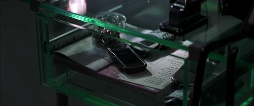 Still frame 78 from The Dark Knight (2008) directed by Christopher Nolan