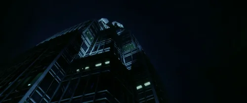 Still frame 79 from The Dark Knight (2008) directed by Christopher Nolan