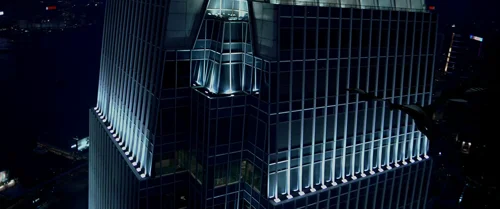 Still frame 80 from The Dark Knight (2008) directed by Christopher Nolan