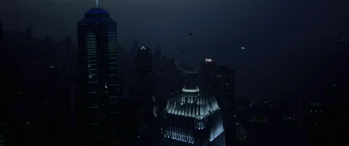 Still frame 84 from The Dark Knight (2008) directed by Christopher Nolan