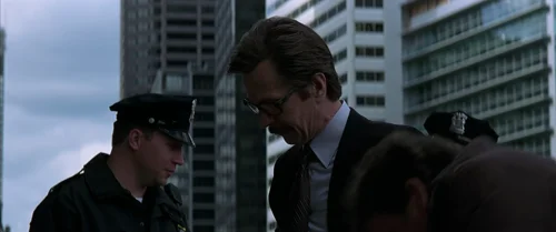 Still frame 86 from The Dark Knight (2008) directed by Christopher Nolan