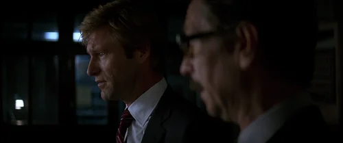 Still frame 90 from The Dark Knight (2008) directed by Christopher Nolan