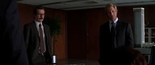 Still frame 94 from The Dark Knight (2008) directed by Christopher Nolan