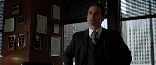 Still frame 96 from The Dark Knight (2008) directed by Christopher Nolan