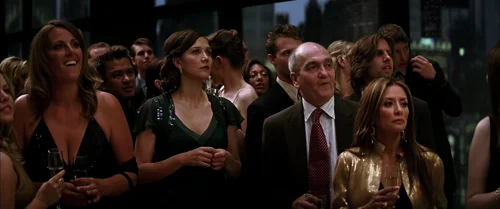 Still frame 102 from The Dark Knight (2008) directed by Christopher Nolan