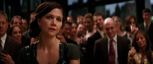 Still frame 103 from The Dark Knight (2008) directed by Christopher Nolan