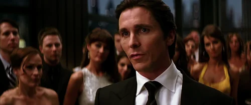 Still frame 104 from The Dark Knight (2008) directed by Christopher Nolan