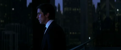 Still frame 105 from The Dark Knight (2008) directed by Christopher Nolan