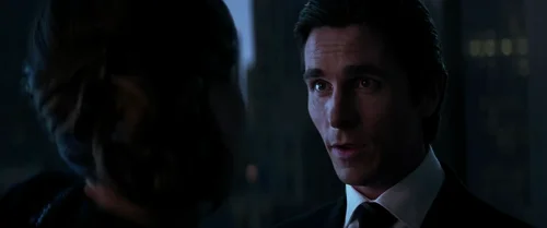 Still frame 106 from The Dark Knight (2008) directed by Christopher Nolan