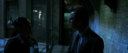 Still frame 107 from The Dark Knight (2008) directed by Christopher Nolan