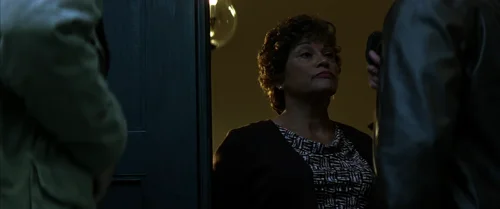 Still frame 108 from The Dark Knight (2008) directed by Christopher Nolan