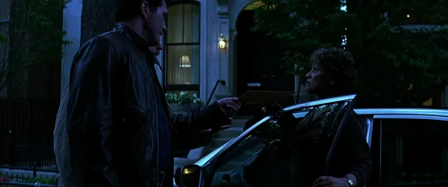 Still frame 109 from The Dark Knight (2008) directed by Christopher Nolan