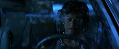 Still frame 111 from The Dark Knight (2008) directed by Christopher Nolan