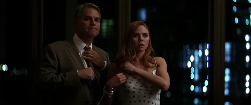 Still frame 112 from The Dark Knight (2008) directed by Christopher Nolan