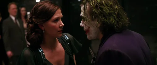 Still frame 114 from The Dark Knight (2008) directed by Christopher Nolan