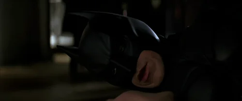 Still frame 117 from The Dark Knight (2008) directed by Christopher Nolan